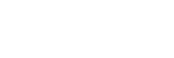 Codingku